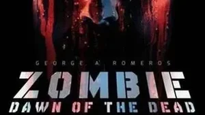 Die Nacht des guten Geschmacks: Zombie - Dawn Of The Dead