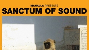 Sanctum of Sound