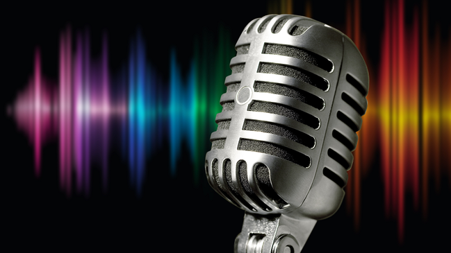 Bonner Song Slam - #2 - Neue Staffel 26/27