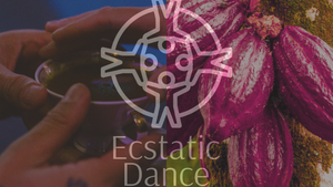 Ecstatic Dance & Kakao