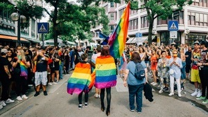 CSD Magdeburg