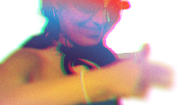 FLINTA* DJ Workshop: Basic Skills & Empowerment