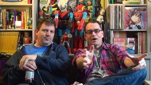 Green Blah – The History of Green Bay Punk Rock (OV)