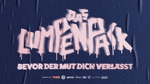 DAS LUMPENPACK