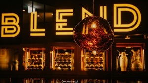 FREE ENTRY: Piano & Poetry - Art Show & Open Stage