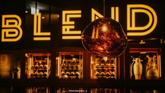 FREE ENTRY: Piano & Poetry - Art Show & Open Stage