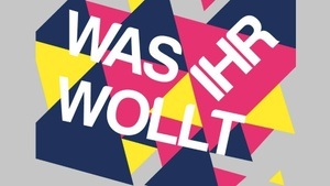 KULTURVERSAMMLUNG 2026