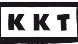 Kiki's kleiner Tourneeservice