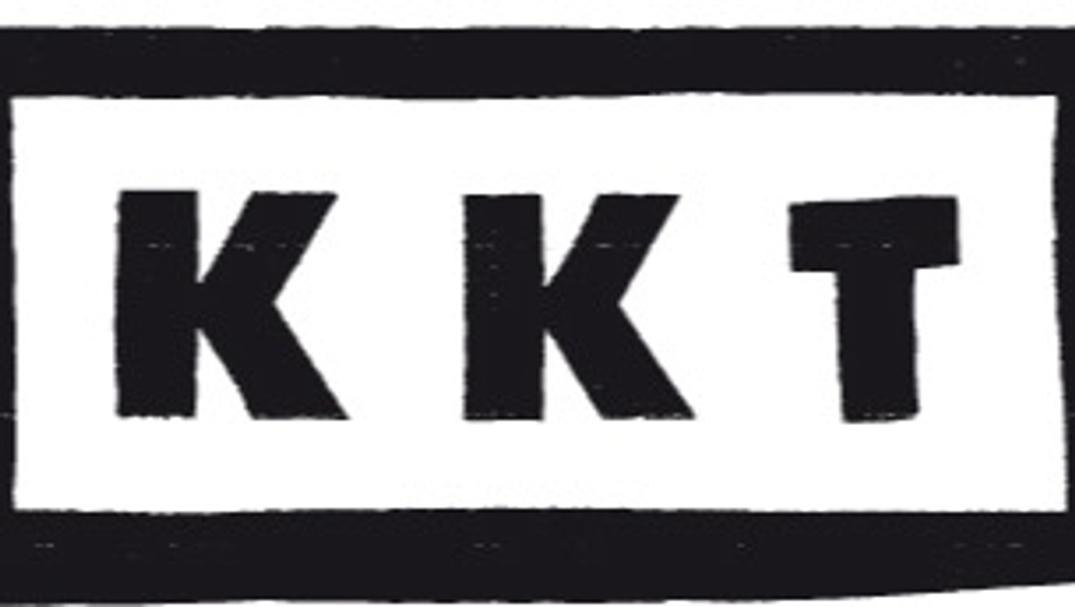 Kiki\u0027s kleiner Tourneeservice