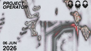 Project Operator