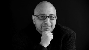 Gesellschaft – was ist das eigentlich? Über Herausforderungen und Umbrüche in einer desillusionierten Zeit