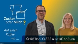 Teures Wohnen? Was Finanzstabilität mit Ihrem Wohnzimmer zu tun hat