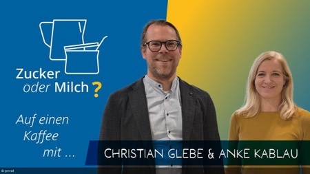 Teures Wohnen? Was Finanzstabilität mit Ihrem Wohnzimmer zu tun hat