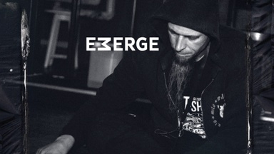 Emerge – leere