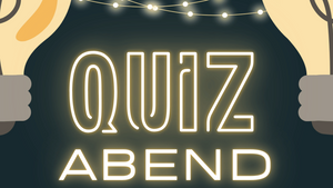 Quizabend