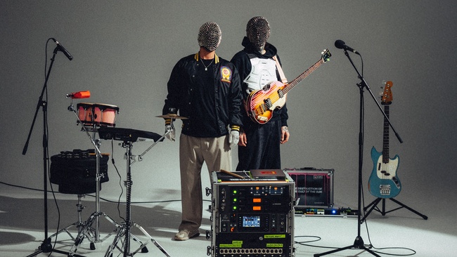 The Destruction Of The Cult Of The Sun