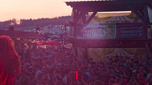 Festival Holledau 2026