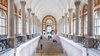 Bayerische Staatsbibliothek