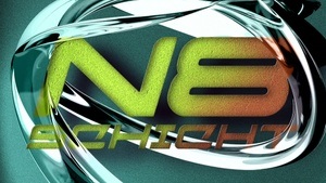 N8SCHICHT Clubnight