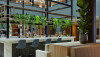 Hotel Crowne Plaza Hamburg-City Alster