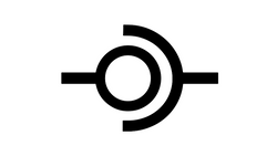 ALEKO - SPACE TO CONNECT