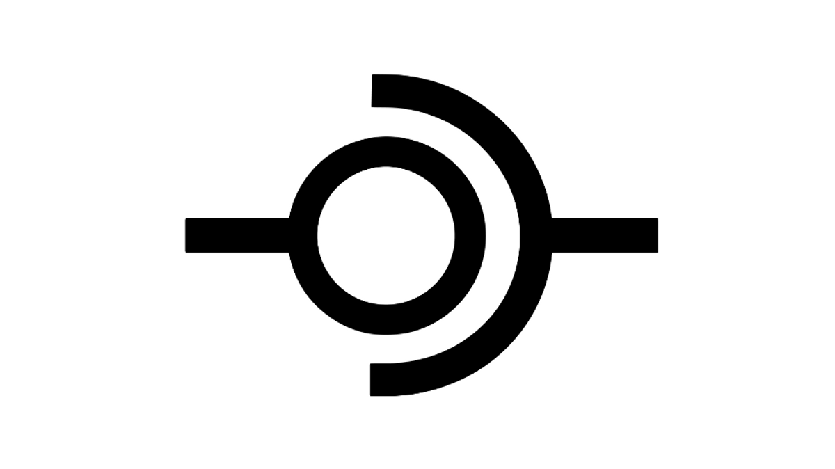 ALEKO \u002D SPACE TO CONNECT