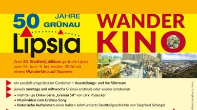 WANDERKINO