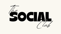 The Social Club