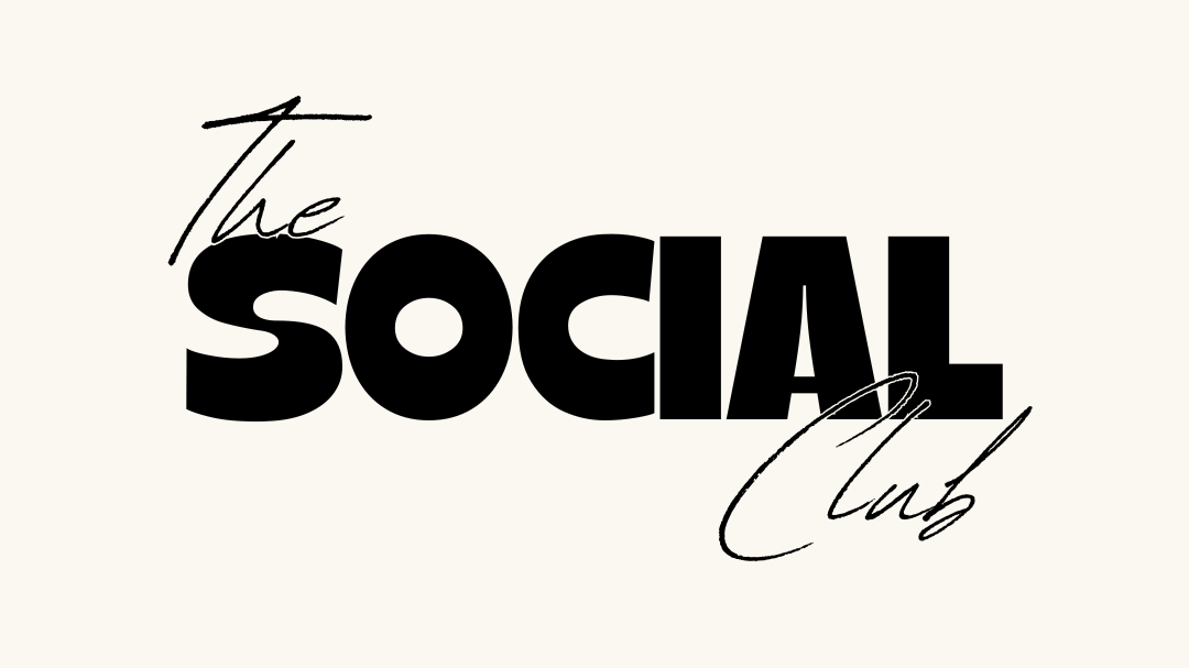 The Social Club
