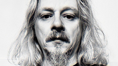 Morphology of Miracles - Experimentelle Musik zwischen interaktiven Spielpartituren, Doom-Metal Suiten und gespenstiger Seifenoper.