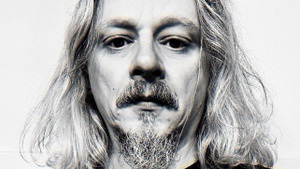 Morphology of Miracles - Experimentelle Musik zwischen interaktiven Spielpartituren, Doom-Metal Suiten und gespenstiger Seifenoper.