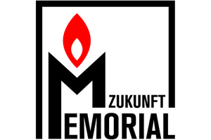 EVELINA RUDENKO »DAS ‚OSTARBEITER‘-ARCHIV DER MENSCHENRECHTSORGANISATION ‚MEMORIAL‘«