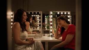 Special: In the Room (Herat International Women’s Film Festival in Exile)