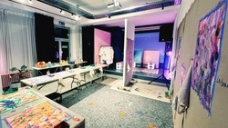 shift Hamburg – angewandte Kreativität für alle