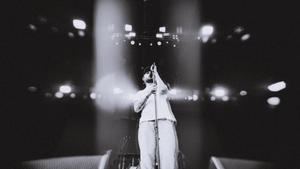 CASEY - UK&EU Tour 2026