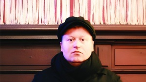 Lesung | Dirk Bernemann