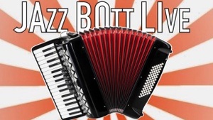 Jazz Bott Live