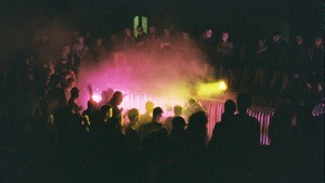 Emsland Beach Festival