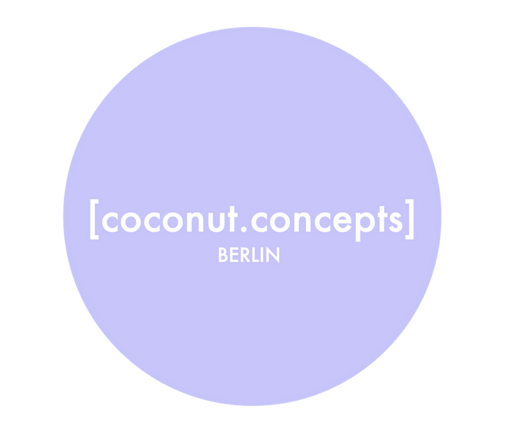 [coconut.concepts]
