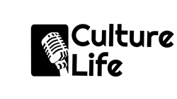 Culture Life