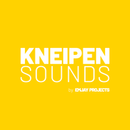 KNEIPENSOUNDS