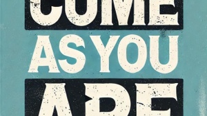 Come As You Are - Alternative, Grunge, Indie und Punk Party @ Goldmarks