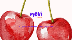 novi club