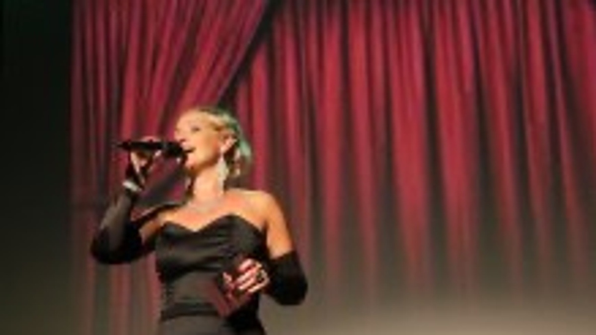 Katja Agena