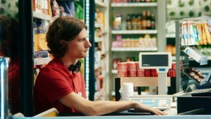 Longpapers / Pikad Paberid