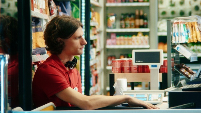 Longpapers / Pikad Paberid