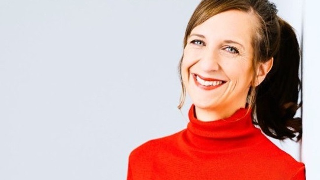 Sarah Hakenberg - Ich war's nicht