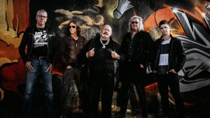 Zeltinger Band, DJ Kraut & Rüben