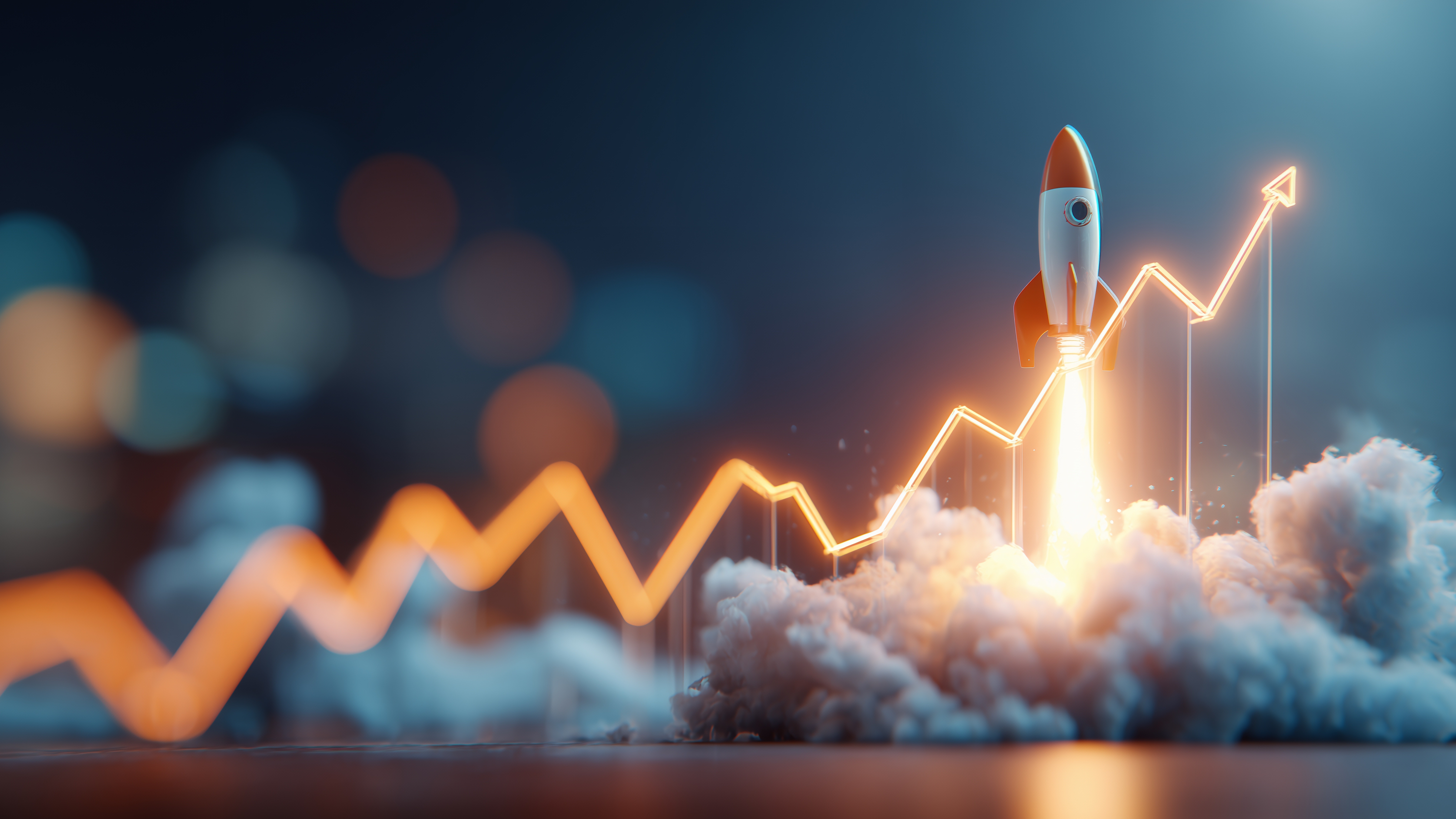 "Start-Up-Gründung"-Workshop/Vortrag