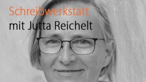Schreibwerkstatt mit Bremer Autorin Jutta Reichelt